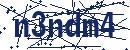 Code aus dem Bild eingeben