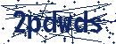 Code aus dem Bild eingeben