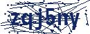 Code aus dem Bild eingeben
