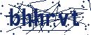 Code aus dem Bild eingeben
