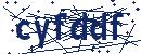 Code aus dem Bild eingeben