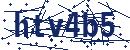 Code aus dem Bild eingeben