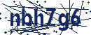Code aus dem Bild eingeben