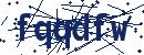 Code aus dem Bild eingeben