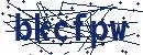 Code aus dem Bild eingeben