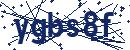 Code aus dem Bild eingeben