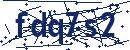 Code aus dem Bild eingeben