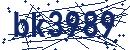 Code aus dem Bild eingeben