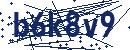 Code aus dem Bild eingeben