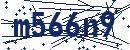 Code aus dem Bild eingeben