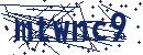 Code aus dem Bild eingeben