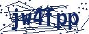 Code aus dem Bild eingeben