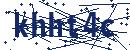 Code aus dem Bild eingeben