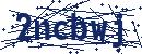 Code aus dem Bild eingeben