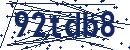 Code aus dem Bild eingeben