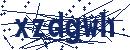 Code aus dem Bild eingeben
