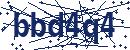 Code aus dem Bild eingeben
