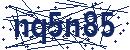 Code aus dem Bild eingeben