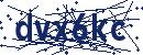 Code aus dem Bild eingeben