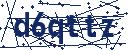 Code aus dem Bild eingeben