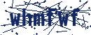 Code aus dem Bild eingeben