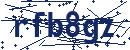 Code aus dem Bild eingeben