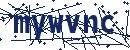 Code aus dem Bild eingeben