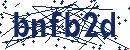 Code aus dem Bild eingeben