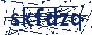 Code aus dem Bild eingeben