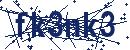 Code aus dem Bild eingeben