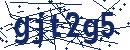 Skriv koden fra billedet