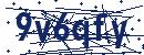 Code aus dem Bild eingeben