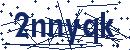 Code aus dem Bild eingeben