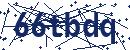 Code aus dem Bild eingeben