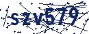 Code aus dem Bild eingeben