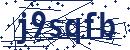 Code aus dem Bild eingeben