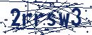 Code aus dem Bild eingeben