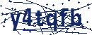 Code aus dem Bild eingeben