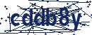 Code aus dem Bild eingeben