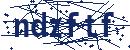 Code aus dem Bild eingeben