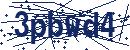 Code aus dem Bild eingeben