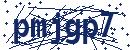 Code aus dem Bild eingeben