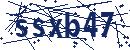 Code aus dem Bild eingeben