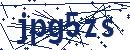 Code aus dem Bild eingeben
