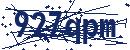 Code aus dem Bild eingeben
