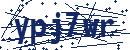 Code aus dem Bild eingeben
