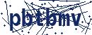 Code aus dem Bild eingeben