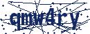 Code aus dem Bild eingeben