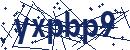 Code aus dem Bild eingeben