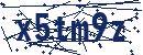 Code aus dem Bild eingeben
